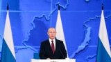 Что пообещал Путин