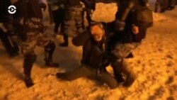 Новости. Коротко