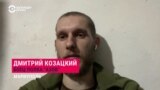 "Из 600-700 раненых бойцов 40–50 человек в критичном тяжелом состоянии": рассказ бойца "Азова" с "Азовстали"