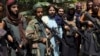 "Если талибы пойдут на создание коалиционного правительства, США разблокируют их счета"