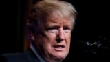 Америка: Трамп обновляет ПРО