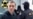 "Заставить их отвечать". Депутат Борис Вишневский об обращении в ФСБ по поводу расследования об отравлении Навального