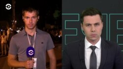Что известно об отравлении Навального. Вечер с Игорем Севрюгиным