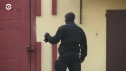 Новости. Коротко