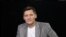 Russia -- Dmitry (Dmitriy) Gudkov, politician, leader of Party of Changes