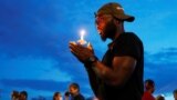 Америка: обвинения полицейским в Миннеаполисе