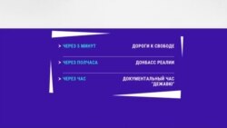 Новости. Коротко