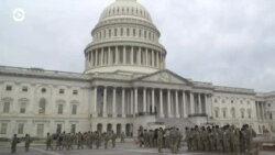 Новости. Коротко