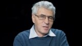 Леонид Гозман: "Свыше 70% Путина значат, что он получил "мандат на все"