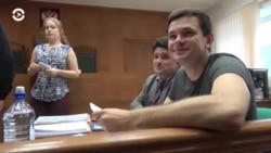 Новости. Коротко