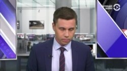 Новости. Коротко