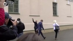 Новости. Коротко