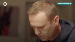 Новости. Коротко