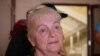 В Беларуси против 65-летней пенсионерки завели еще одно дело об оскорблении милиционера