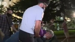 Новости. Коротко