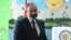 Armenia-Early Parliamentary Elections in Armenia, 2021. Nikol Pashinyan, 20June2021