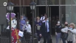 Новости. Коротко