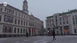 Новости. Коротко