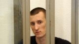 "Очень худой, бледный". Мать Кольченко рассказала о свидании с сыном в колонии