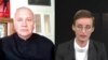 Александр Рар о том, к чему может привести противостояние НАТО и России