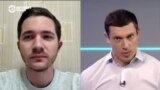 Зачем Зеленский записал экстренное обращение накануне послания Путина