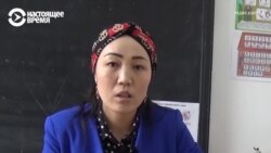 "Мне говорили: "Кому это надо?" Эту специальность тогда никто не понимал"
