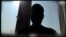 GRAB - Man Recounts Rape By Police In Belarus