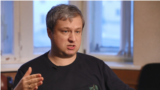 dolin critic
