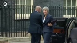  Новости. Коротко