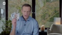 Новости. Коротко