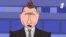 "Masyana" animated series by Russian artist Oleg Kuvaev, still shot