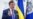 Генпрокурор Украины: в списке потенциальных жертв террористов кроме Бабченко было 47 человек