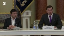 Новости. Коротко