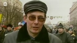 Главное: заявление об отставке и промежуточные выборы