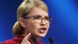 Тимошенко против СБУ. Вечер с Тимуром Олевским