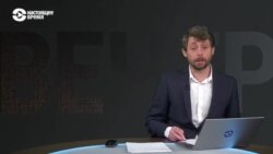 Спецоперация в Косово. Вечер с Тимуром Олевским