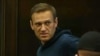 "Психологически жесткие условия содержания". Что известно о колонии в Покрове, куда, предположительно, отправили Навального