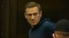 ЕС осуждает приговор Навальному и считает его неприемлемым: он имеет политическую подоплеку