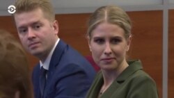 Новости. Коротко