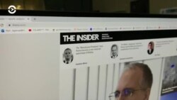 Новости. Коротко