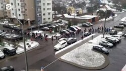 Новости. Коротко