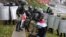 BELARUS-ELECTION/PROTESTS