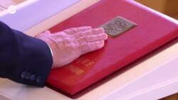 Новости. Коротко