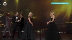 Новости. Коротко