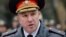 Belarus - The day of the Belarusian police. Photo by Andrei Shauliuha. Minsk, 4Mar2020