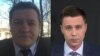 "Москва заинтересована в управляемом партнере". Почему Кремль раздает деньги в долг