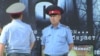 В Кыргызстане ужесточили наказание за мат и распитие алкоголя в общественных местах
