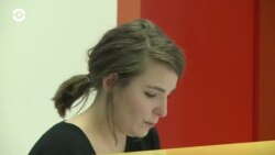 Зачем "Сбербанку" "Яндекс". Вечер с Егором Максимовым