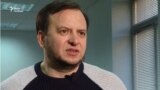 "Если Саакашвили вернется в Украину, его выдадут Тбилиси". Политолог анализирует планы экс-президента Грузии