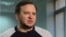 "Если Саакашвили вернется в Украину, его выдадут Тбилиси". Политолог анализирует планы экс-президента Грузии